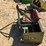 #3966-•-john-deere-scraper-box-image-3