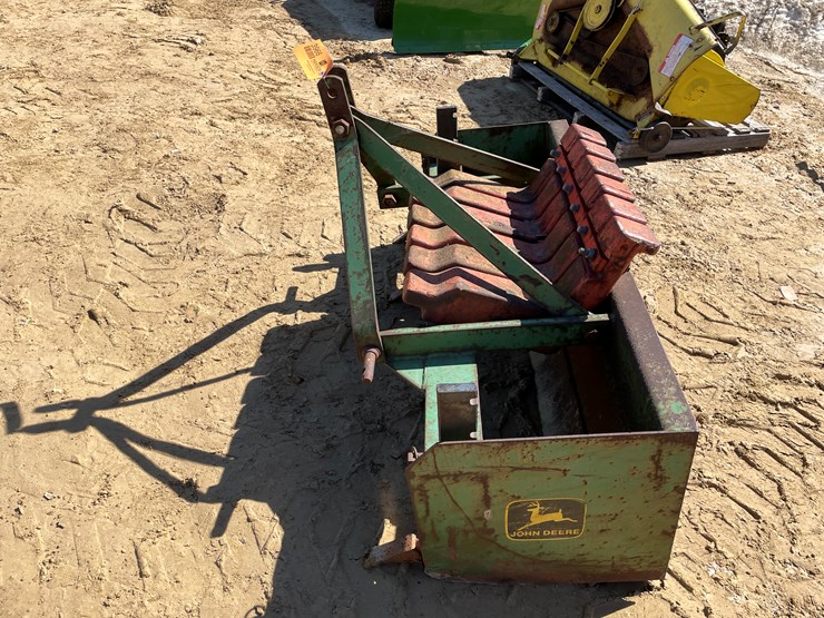 #3966-•-john-deere-scraper-box-image-3