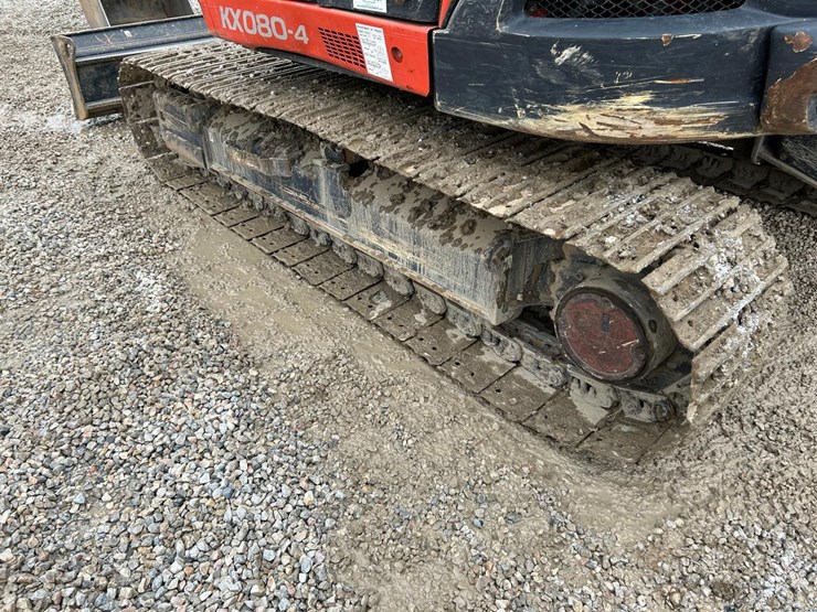 2020-kubota-kx080-4-image-16