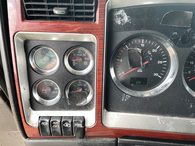 2006-caterpillar-c15-image-80