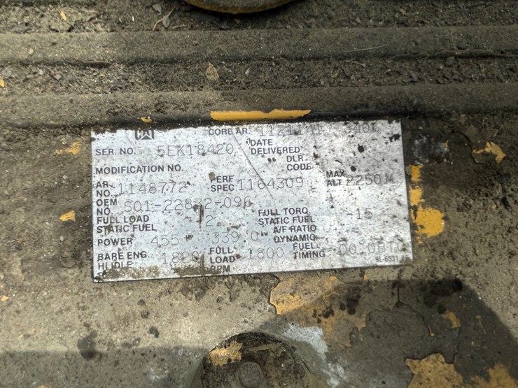 1995-caterpillar-3406-image-57