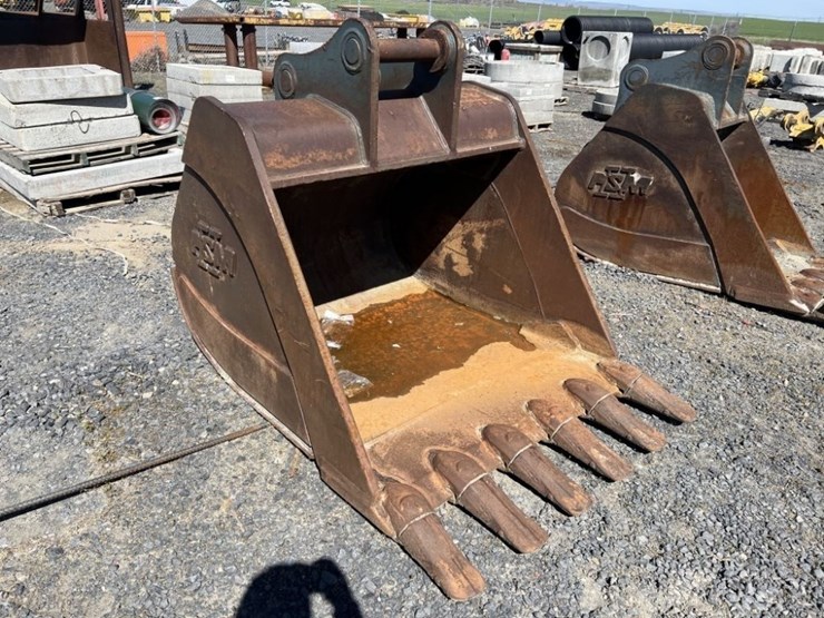 psm-54"-dig-bucket-image-2