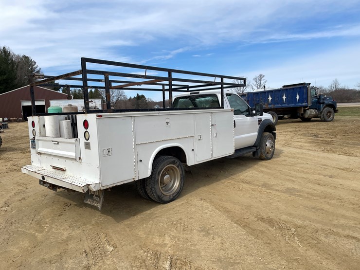 2008-ford-f550-image-5