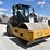 2015-caterpillar-cs66b-image-12