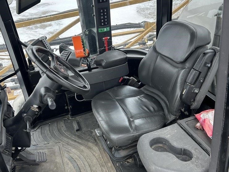 2012-ag-chem-rg1100-image-66