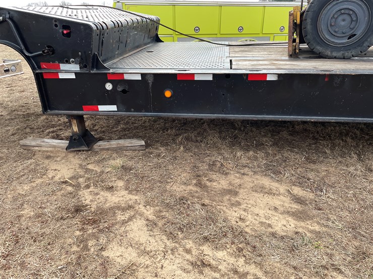 2006-landoll-2006-image-15