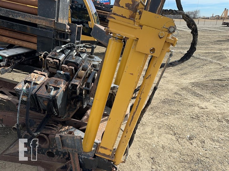 2017-vermeer-navigator-d100x140-series-iii-image-65