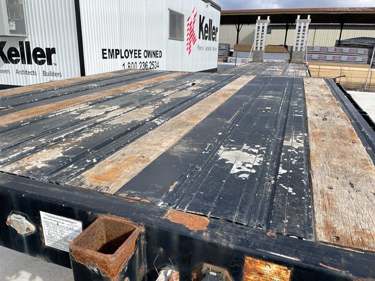 2008-freedom-great-dane-image-7