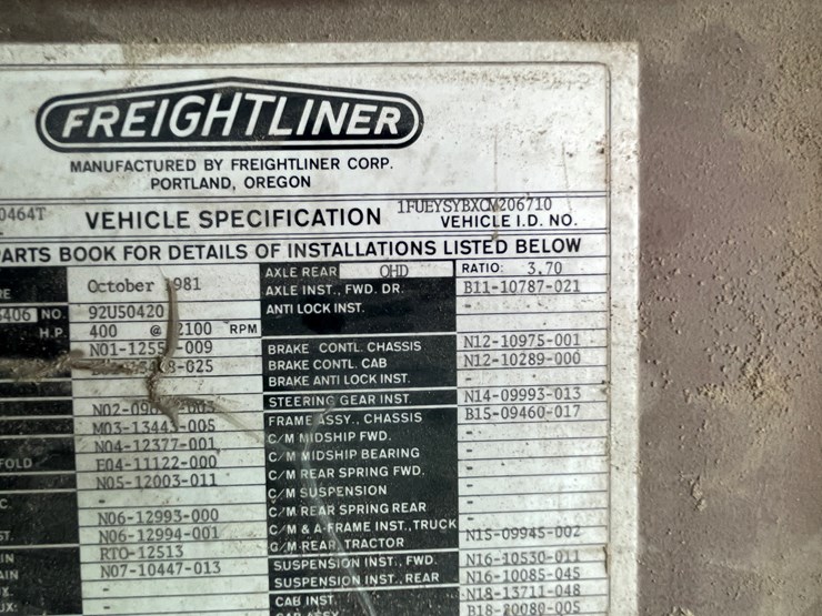 1982-caterpillar-3406-image-68