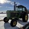 allen-hammond-estate-farm-equipment-auction-image-3