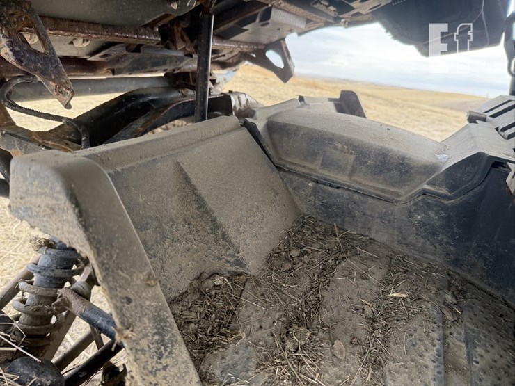 2016-honda-pioneer-700-image-23