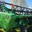 2013-john-deere-640fd-image-1