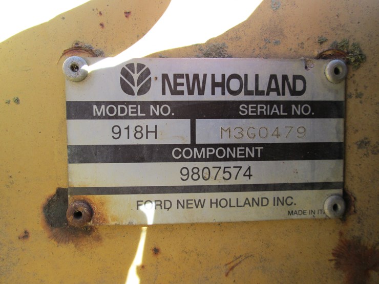 new-holland-918h-image-9
