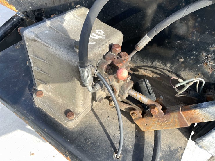 #5421-•-2014-nova-scissor-lift-tilt-bed-trailer-image-20