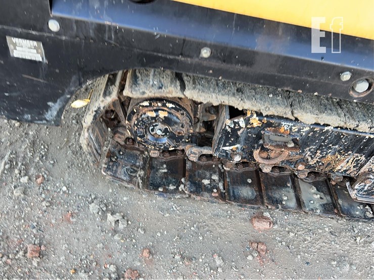 2013-vermeer-navigator-d36x50-image-61