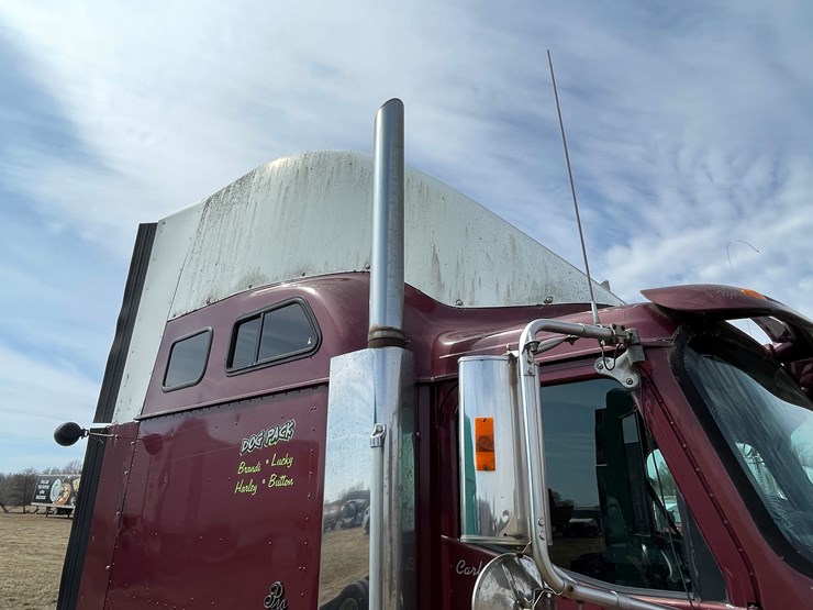 2000-international-2000-image-46