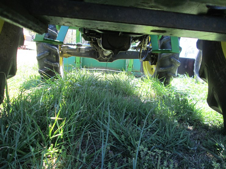 john-deere-5310-image-13