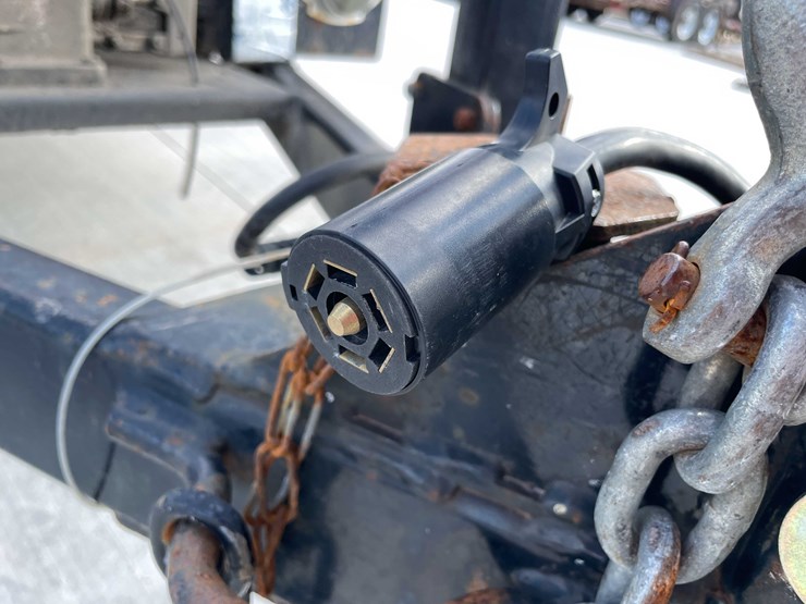 #5422-•-2014-nova-scissor-lift-tilt-bed-trailer-image-12