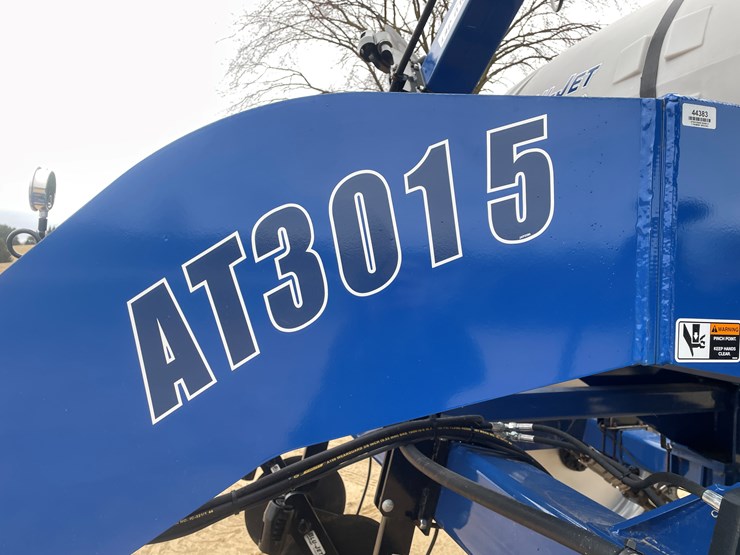 #100-•-2024-blue-jet-at3015-liquid-fertilizer-image-10