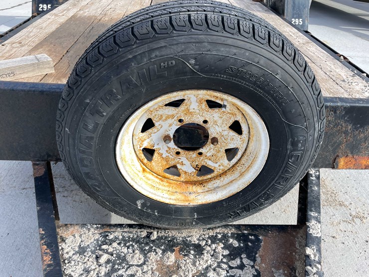 #5425-•-2017-big-tex-trailer-image-18