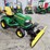 john-deere-x720-image-7