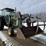 john-deere-4040-image-2