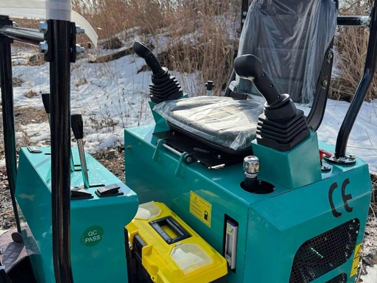 cfg-industry-mh12rx-image-10