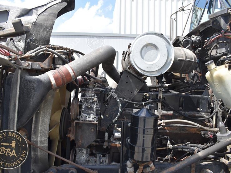 1995-kenworth-t800-image-22