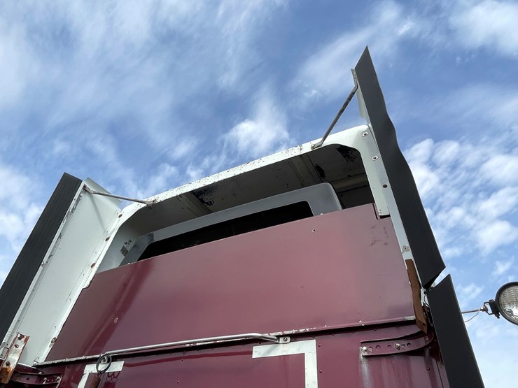 2000-international-2000-image-41