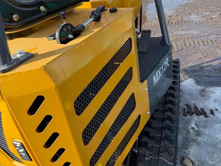 cfg-industry-mx12r-image-6