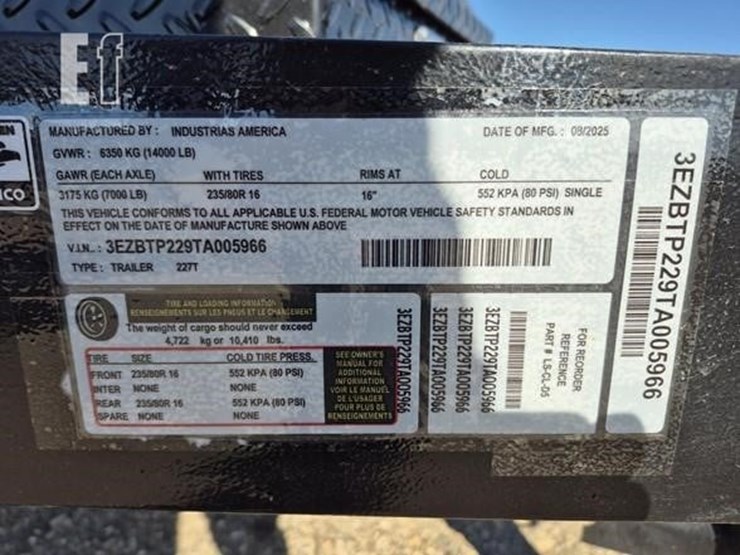 2025-industrias-america-image-10