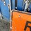 #3931-•-metal-retired-road-sign-image-3