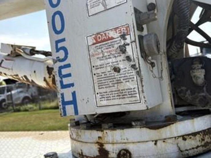 2015-ford-f750-xlt-image-9