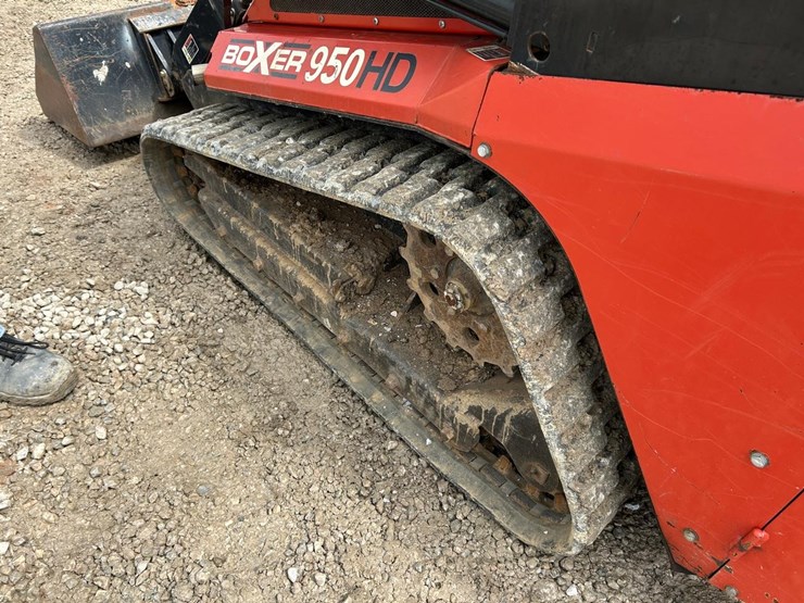 2017-morbark-950-image-16