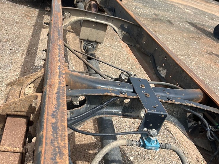 2005-international-4300-image-8