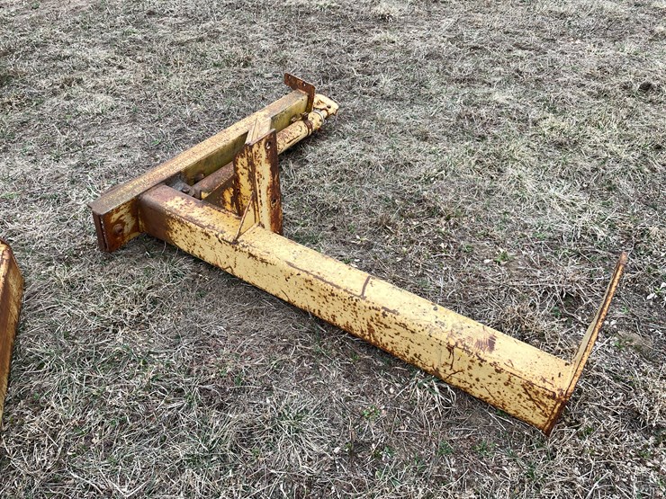 #10681-•-12'-6"-falls-wing-plow-image-17