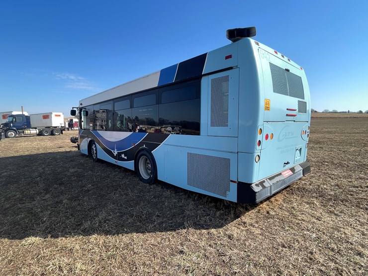 #166-•-2007-gillig-passenger-bus-(has-wi-title)-image-7