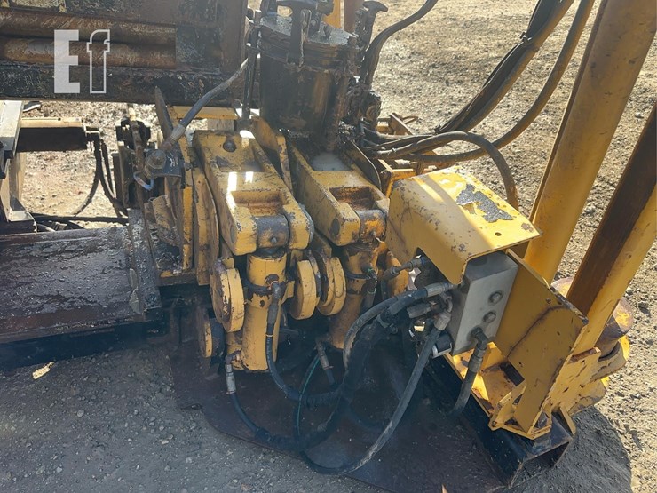 2014-vermeer-navigator-d36x50-image-33