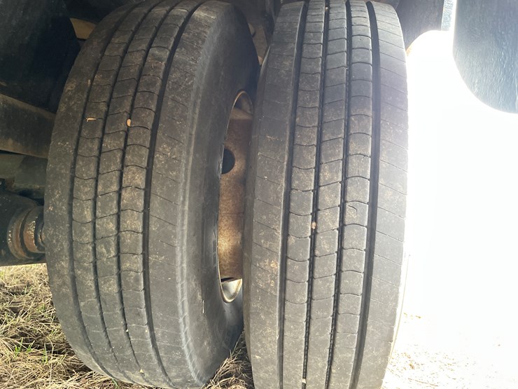 2006-landoll-2006-image-50