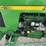 john-deere-1050-image-4