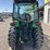 john-deere-3320-image-6