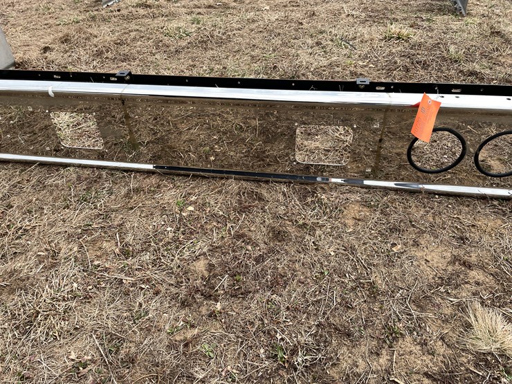 #10720-•-semi-truck-front-bumper-image-2