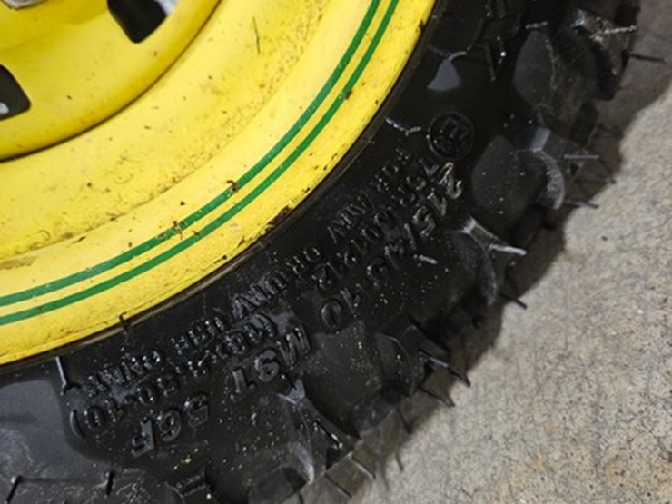 john-deere-x720-image-41