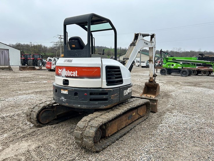 2018-bobcat-e50-image-4
