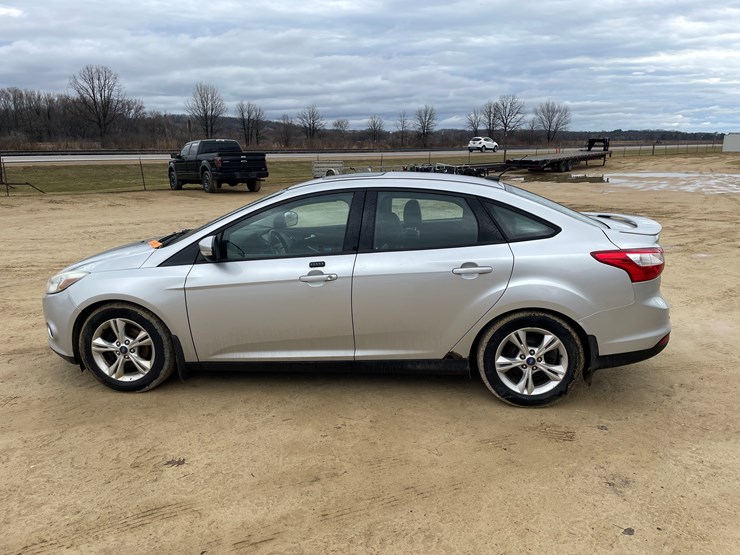 #505-•-2014-ford-focus-se-(has-wi-rebuilt-title)-image-8