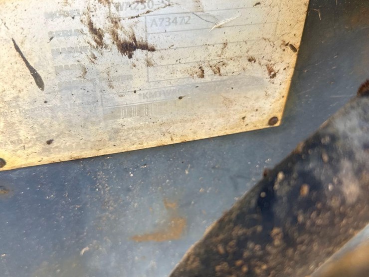 2004-komatsu-wa250-5l-image-15