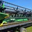 2013-john-deere-640fd-image-3