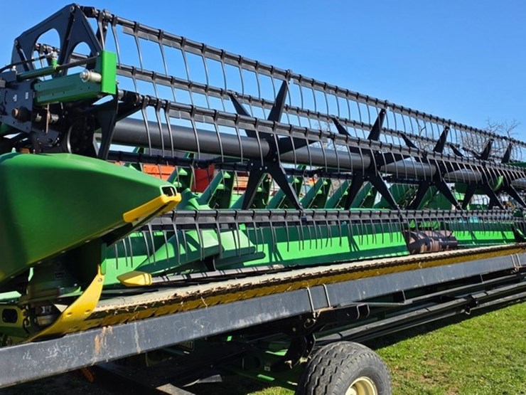 2013-john-deere-640fd-image-3