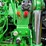 2021-john-deere-6230r-image-30
