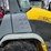 2010-wacker-neuson-280-image-23